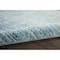 Homeroots 5 x 7 ft. Navy & Light Blue Abstract Area Rug 385284 - alternate 3
